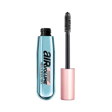 chanel mascara best|top rated volumizing mascara.